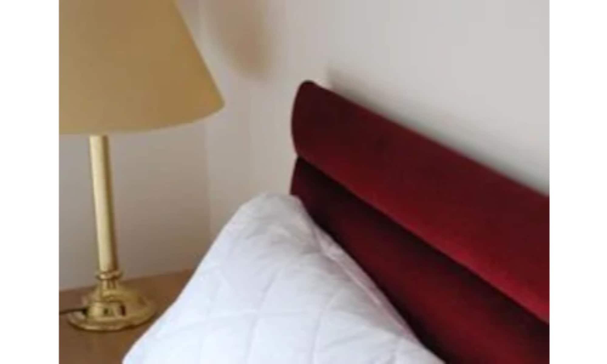 Globe Hotel Колчестер Экстерьер фото