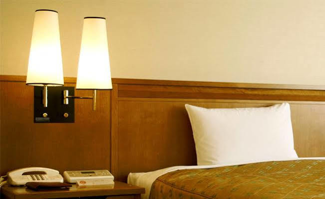 Globe Hotel Колчестер Экстерьер фото